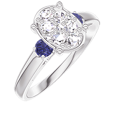 « L'Atelier » nº 211163