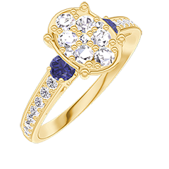 « L'Atelier » n. 211166