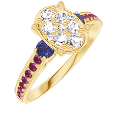 « L'Atelier » nº 211169