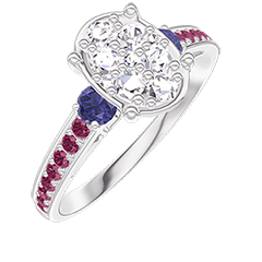 « L'Atelier » nº 211172