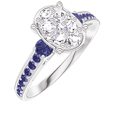 « L'Atelier » nº 211175