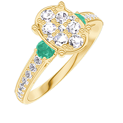 « L'Atelier » n.º 211186