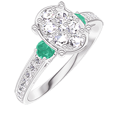 « L'Atelier » n. 211188