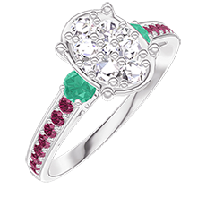 « L'Atelier » nº 211191 « L'Atelier » nº 211191