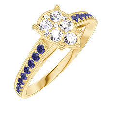 « L'Atelier » nº 211214