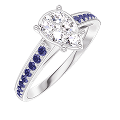 « L'Atelier » nº 211215