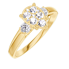 « L'Atelier » nº 211221