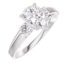 « L'Atelier » nº 211223