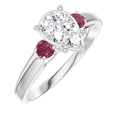 « L'Atelier » n.º 211244