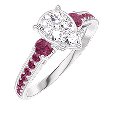 « L'Atelier » nº 211251