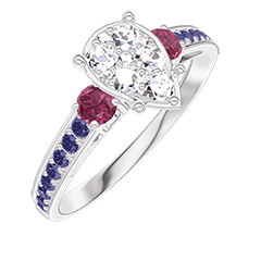 « L'Atelier » n. 211256