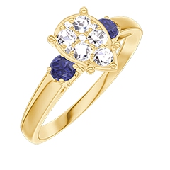 « L'Atelier » nº 211261