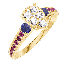 « L'Atelier » nº 211270