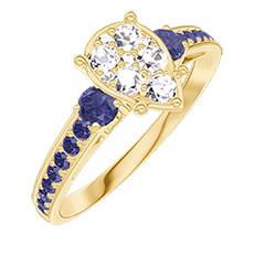 « L'Atelier » nº 211274