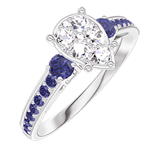 « L'Atelier » nº 211275