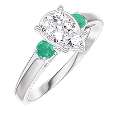 « L'Atelier » nº 211284