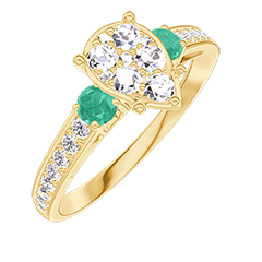 « L'Atelier » n. 211285