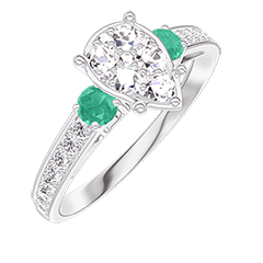 « L'Atelier » n. 211288