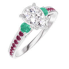 « L'Atelier » nº 211292