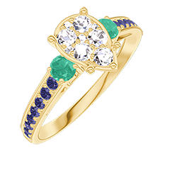 « L'Atelier » nº 211294