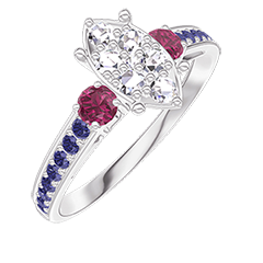 « L'Atelier » nº 211355