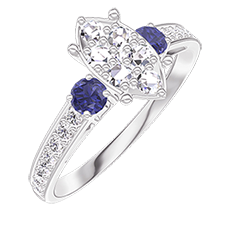 « L'Atelier » n. 211368