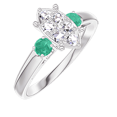 « L'Atelier » n.º 211384