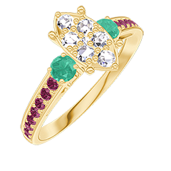 « L'Atelier » nº 211390