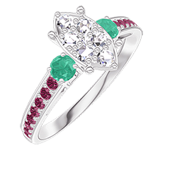 « L'Atelier » nº 211391