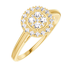 « L'Atelier » n.º 211402