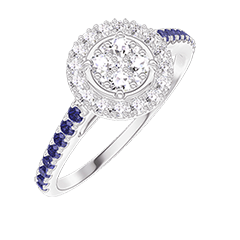 « L'Atelier » n.º 211416