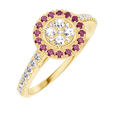 « L'Atelier » n.º 211421