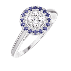 « L'Atelier » nº 211435