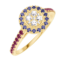 « L'Atelier » n.º 211441