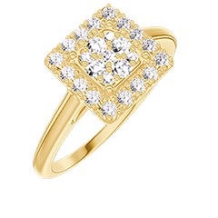 « L'Atelier » n.º 211449 « L'Atelier » n.º 211449