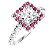 « L'Atelier » n. 211471