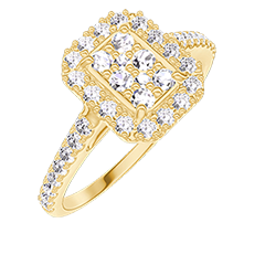 « L'Atelier » n. 211501