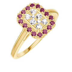 « L'Atelier » n. 211513