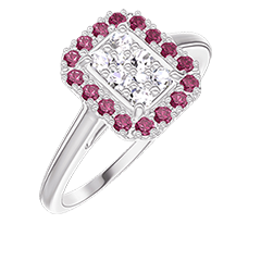 « L'Atelier » nº 211515