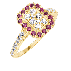 « L'Atelier » n. 211518