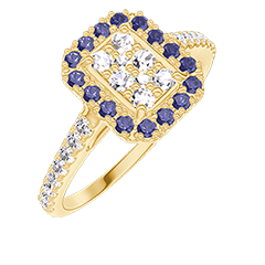 « L'Atelier » n. 211534