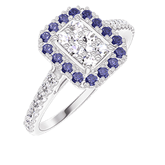 « L'Atelier » nº 211536