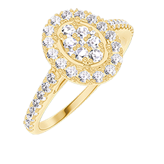 « L'Atelier » n.º 211549