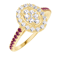 « L'Atelier » n. 211554 « L'Atelier » n. 211554