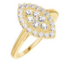 « L'Atelier » n.º 211641