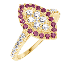 « L'Atelier » n. 211662