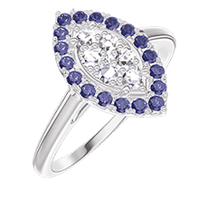 « L'Atelier » n.º 211676