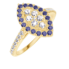 « L'Atelier » n. 211677