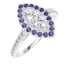 « L'Atelier » n.º 211679