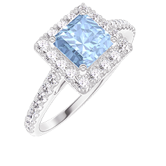 « L'Atelier » n.º 211870